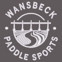 WPS Mens Polo Design