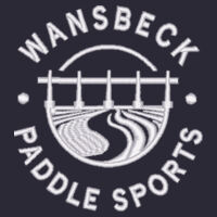 WPS Unisex Hoodie Design